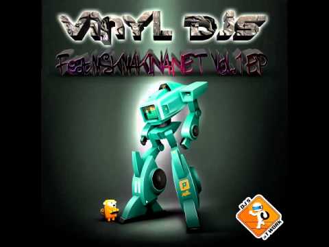 thumbnail img16x9