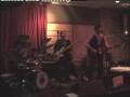 Diablo Brothers live in Night Hawk p3