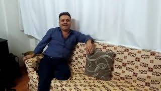 Yaşar Genç - Arguvan Havası