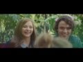 If I Stay♥ Mia and Adam♥ Stay with me