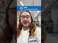 Amgen Mission Week 2023 #amgen #amgenmissionweek #biotech #patient #patientstories