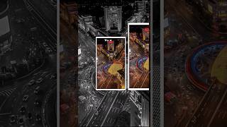 Cry for Me WA WA WA - Ironmouse | lyrics | english songs | trending songs lyrics