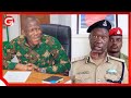 BREAKING JESHI La POLISI LACHUNGUZA TUKIO La DADA Wa POLEPOLE KUTEKWA Na KURUDISHWA DAR BREAKING JESHI La POLISI LACHUNGUZA TUKIO La DADA Wa POLEPOLE KUTEKWA Na KURUDISHWA DAR