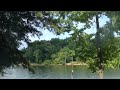 Time Lapse Lake