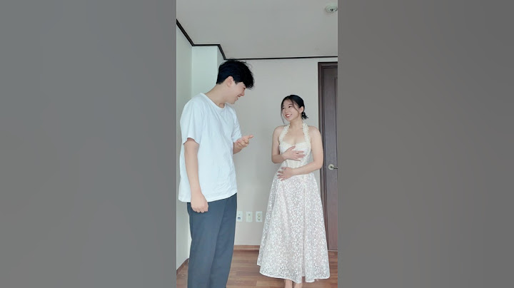 Wearing Princess Dresses in front of my Boyfriend 🎀 Gift by LaceMade #outfit  #couple