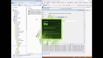 Ejemplo Facturación Electronica con Net