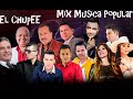 NUEVO MIX DE DESPECHO Y MUSICA POPULAR DARIOGOMEZ,JHON CASTAÑO, POSADA