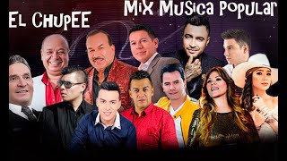 NUEVO MIX DE DESPECHO Y MUSICA POPULAR DARIOGOMEZ,JHON CASTAÑO, POSADA
