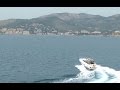 Long Way Home: Part One | Motor Boat & Yachting