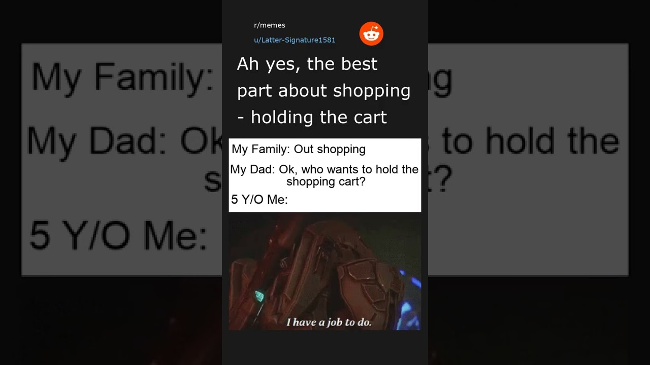 Daily Top Reddit Posts #41. 03/21/22. Top post in r/memes.