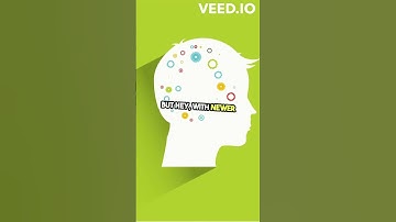 jQuery  - Power Up Your Skills, JavaScript plugin #codinglife #jquery  #javascriptdom