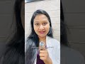 #hypothyroidism #youtube #shorts #viral #doctor #2026 #likesharesubscribe #ayurveda #video #creator