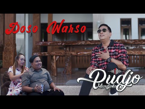 Video Doso Warso