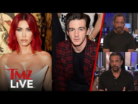 Kate Middleton's Medical Records Part Of Hospital Security Breach | TMZ Live Full Ep - 3/20/24