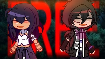 "Free" || ⚠️ Read description! ⚠️ || Celestia.editzs