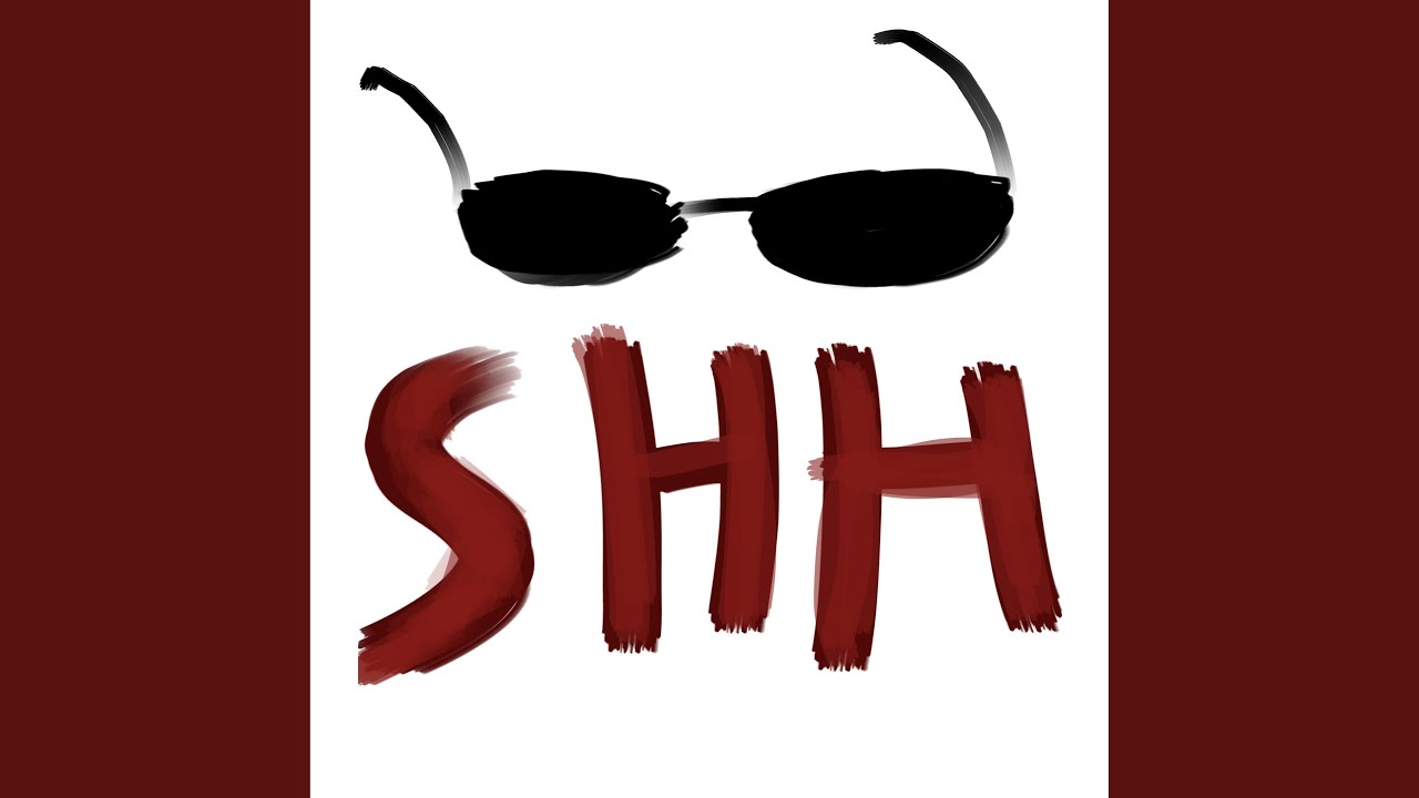 sven-s-horrible-happening-youtube