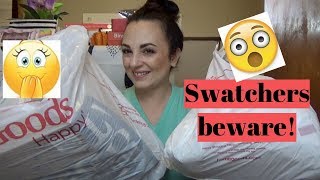 TJmaxx/Homegoods haul-come shopping with me!