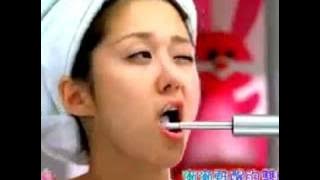 Jang Nara - Sweet Dream