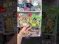 What’s Inside Ascended Heroes Trainer Two Pack Blisters! 😯📈