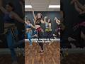 Badna Nwalee El Jaw By Nancyajram рџЊџрџ рџ рџ Badna Nwalee El Jaw By Nancyajram рџЊџрџ рџ рџ