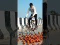 golab jamun cycle 🚲