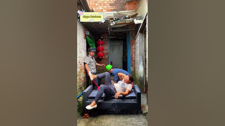 🤣 Troll The Napping Neighbor And The Ending Will Make You Laugh Out Loud! 😴🛏️