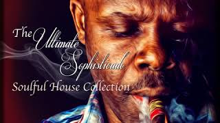First Kiss (Sophisticado Classic Mix)