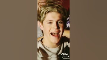 Every chaotic 1D interview in nutshell.