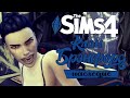 The Sims 4/Вампиры/🌹Клан Брэнфорд🌹/ЭКСТРЕННЫЙ СЛУЧАЙ/серия 18