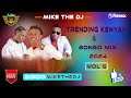 TRENDING BONGO LOCALS MIX VOL 5 2024RAYVANNY OTILE BAHATI MEDDY NADIA MUKAMI KAHUSH CHRIS KAIGA TRENDING BONGO LOCALS MIX VOL 5 2024RAYVANNY OTILE BAHATI MEDDY NADIA MUKAMI KAHUSH CHRIS KAIGA
