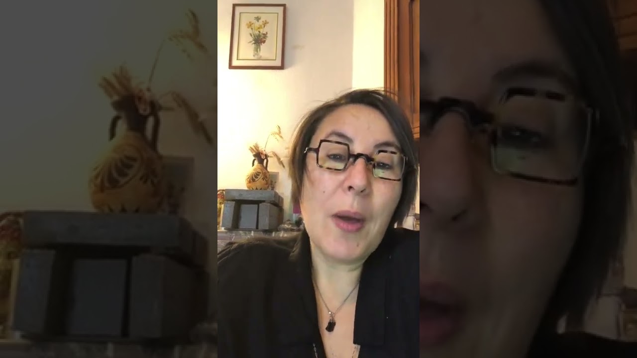 AutoCoaching week-end PNL