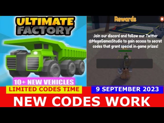 Roblox Village Defense Tycoon codes (September 2023): Free Gold