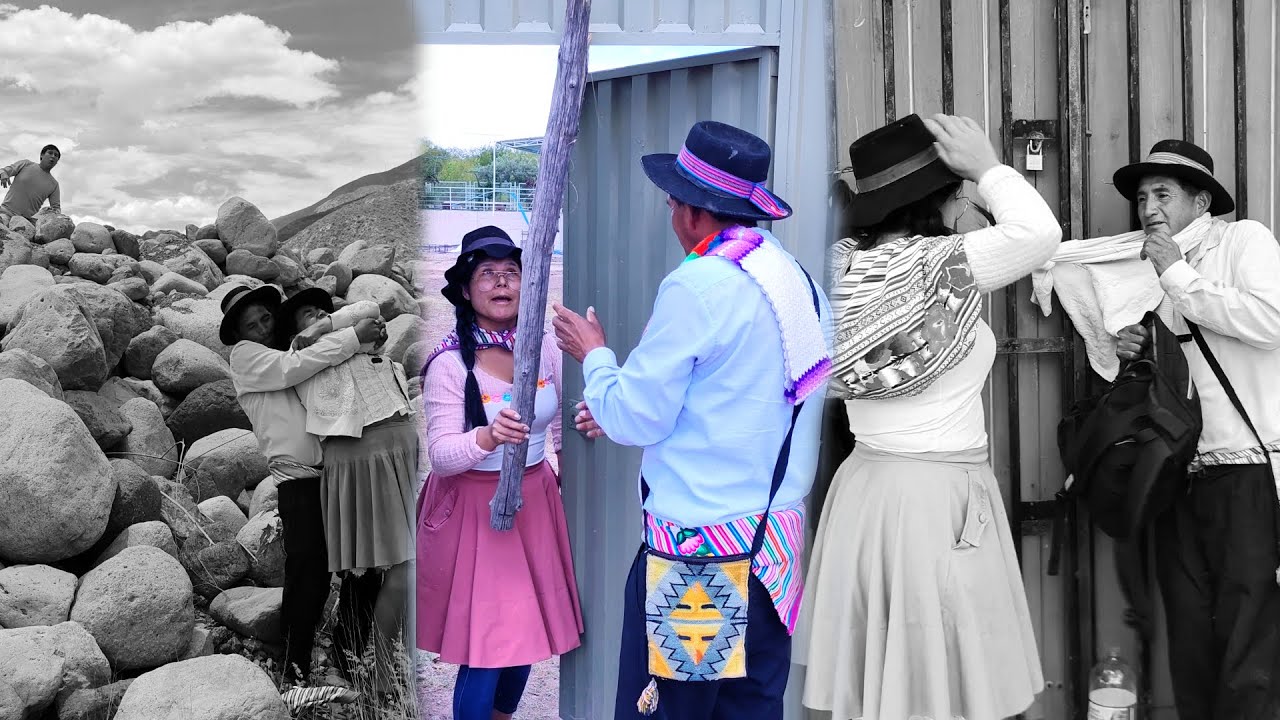 😱Mi Amigo, el Especialista en Met3rse Donde Nadie l0 Llama #comedia #humor 😁🤣