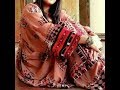 Mardom Domi Baazi Jaani Mat Thai Navya Balochi Song Mardom Domi Baazi Jaani Mat Thai Navya Balochi Song