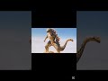 He shouldn’t have pulled that trigger 🙂#codm #godzilla #4k #foryoupage #codmobile #codmobileclips