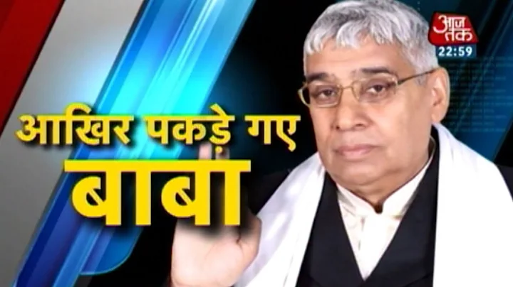 Vardaat: High-voltage drama comes to end with Sant...