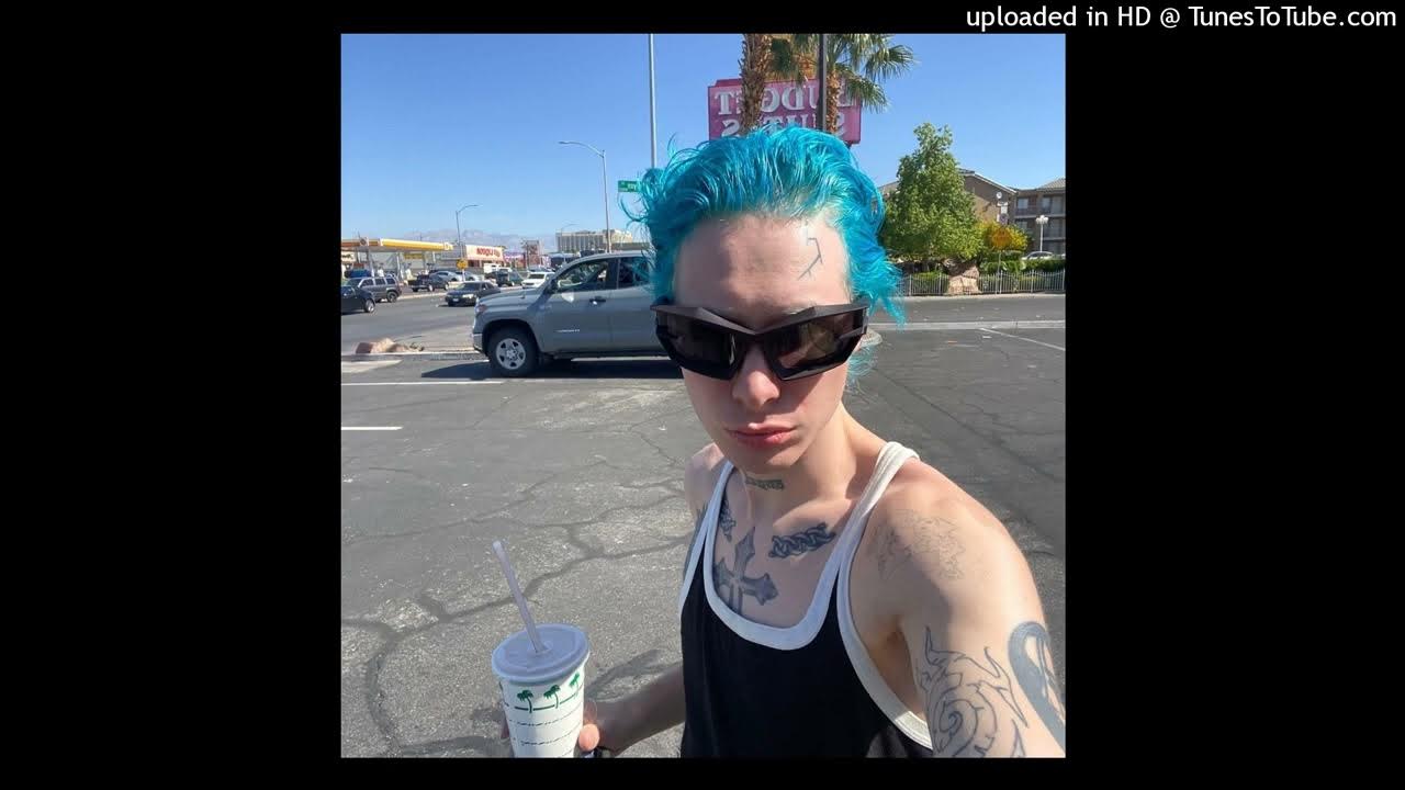 Машина kai angel. Одежда 9mice kai angel. Одежда 9mice kai angel. Kai angel рэпер. Одежда 9mice kai angel.