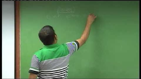 Assignment  Lecture 2 Part 4   DKC   CA Final Video Lectures