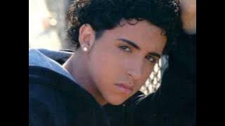 Colby O Donis ft Akon - What You Got new 2008 ! ! ! !