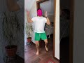 Crazy Jaw by Secret Vlog