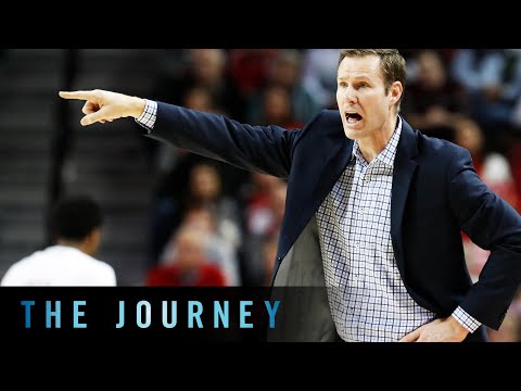 Video: Fred Hoiberg Net Worth