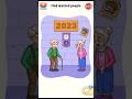 DOP 5 Delete One Part Fun Mobile Puzzle Game 🤯 (Walkthrough + Tips) #game#gaming#dop5#puzzle