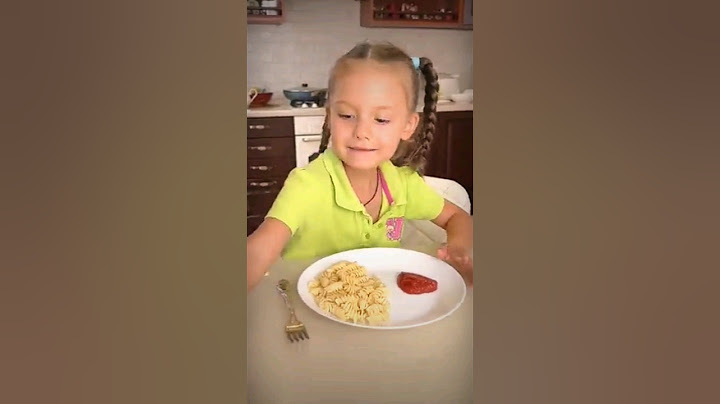 one can of ketchup for all family 🤣🤣 #shorts #untitled #viralvideo #funny