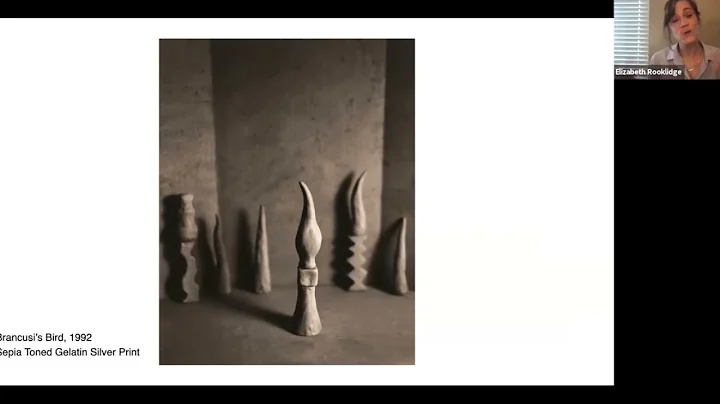 HereIn Journal in conversation with Han Nguyen at ...