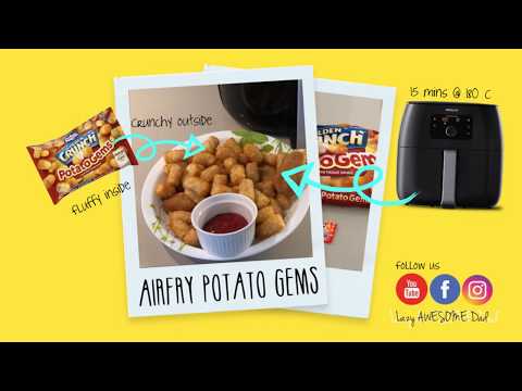 airfry-frozen-potato-gems-in-philips-airfryer-xxl-avance---crispy-and-fluffy