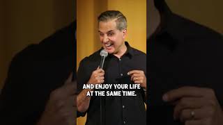 My Woke Dentist. See Me On Tour Tickets At Nickdip