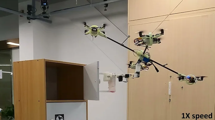 IROS 2023 - Sequential Manipulation Planning for Over-actuated Unmanned Aerial Manipulators