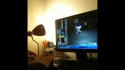 Vivaldi winter O2Jam