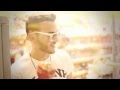 Ardian Bujupi - Rise to the Top (Official Video HD)