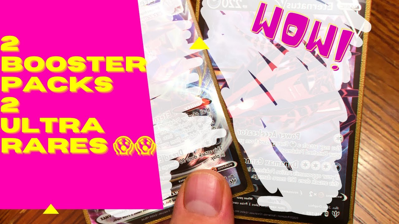 Secret Rares In Darkness Ablaze www.youtube.com